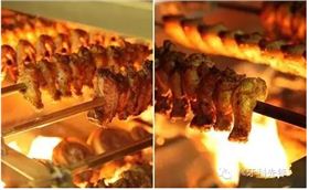 QQ圖片20150717100534.png QQ圖片20150717100534.png