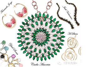 QQ圖片20150717100808.png QQ圖片20150717100808.png