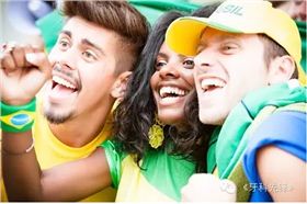 QQ圖片20150717101110.png QQ圖片20150717101110.png