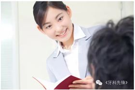 QQ圖片20150717102024.png QQ圖片20150717102024.png