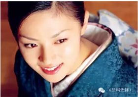 QQ圖片20150717102206.png QQ圖片20150717102206.png