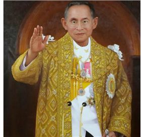 QQ圖片20150717103015.png QQ圖片20150717103015.png