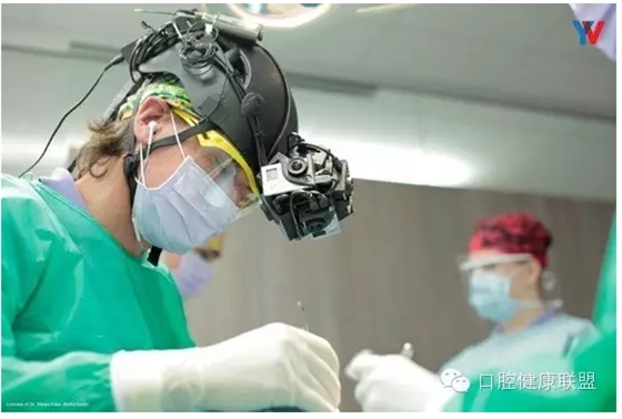 QQ圖片20150717112627.png QQ圖片20150717112627.png