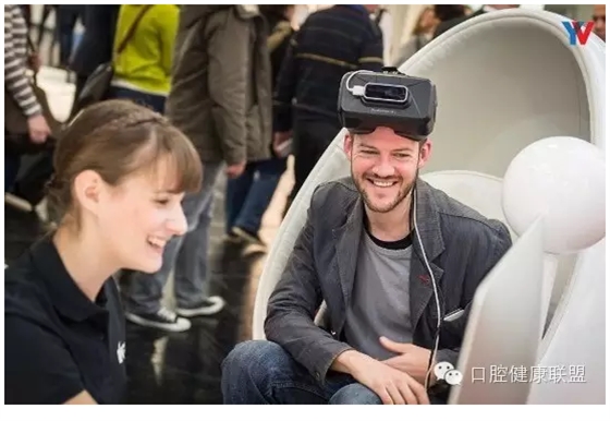 QQ圖片20150717112703.png QQ圖片20150717112703.png