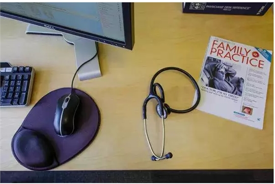 QQ圖片20150717113653.png QQ圖片20150717113653.png