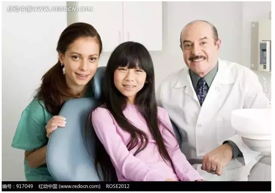 QQ圖片20150717170938.png QQ圖片20150717170938.png