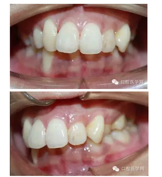 QQ圖片20150717171136.png QQ圖片20150717171136.png