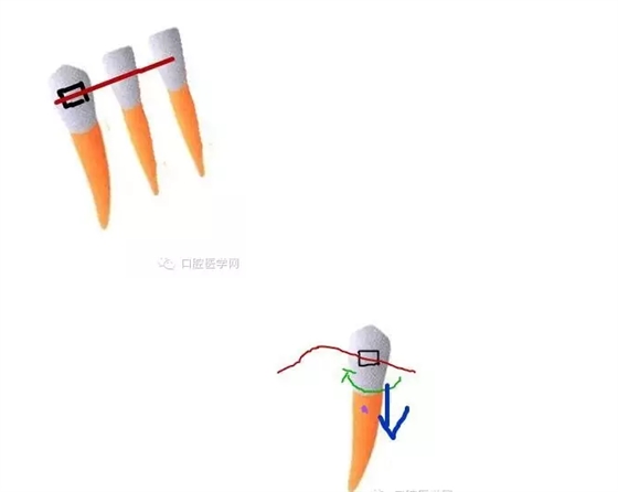 QQ圖片20150717171308.png QQ圖片20150717171308.png