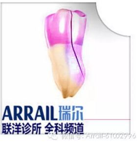 QQ圖片20150718092205.png QQ圖片20150718092205.png