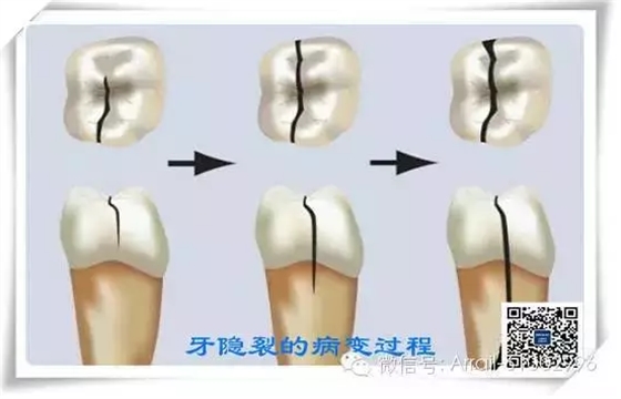 QQ圖片20150718092223.png QQ圖片20150718092223.png