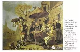 QQ圖片20150718101622.png QQ圖片20150718101622.png