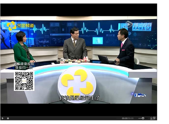 QQ圖片20150718103243.png QQ圖片20150718103243.png