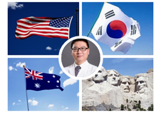 QQ圖片20150718104210.png QQ圖片20150718104210.png