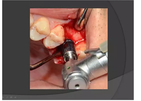 QQ圖片20150718104250.png QQ圖片20150718104250.png