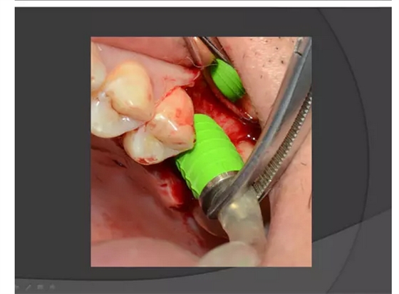 QQ圖片20150718104304.png QQ圖片20150718104304.png