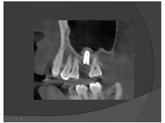 QQ圖片20150718104317.png QQ圖片20150718104317.png