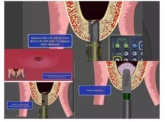 QQ圖片20150718104330.png QQ圖片20150718104330.png