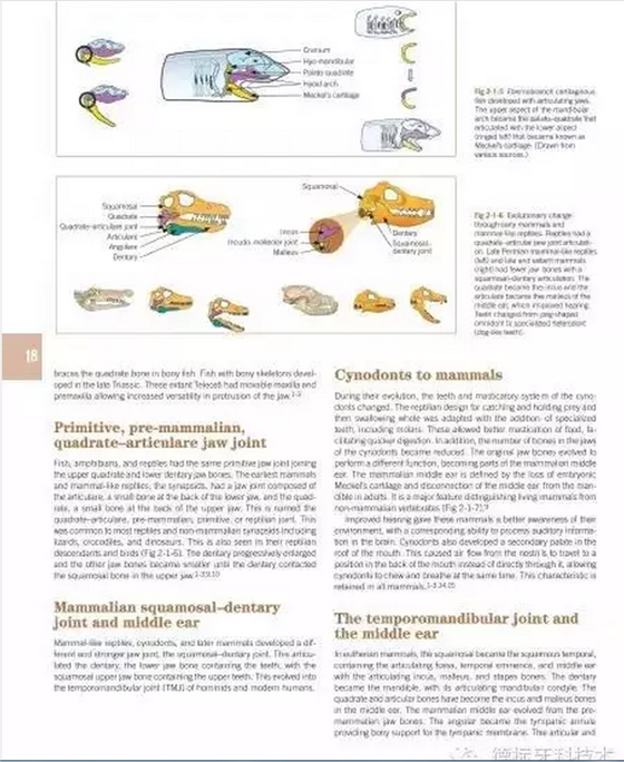 QQ圖片20150718104751.png QQ圖片20150718104751.png