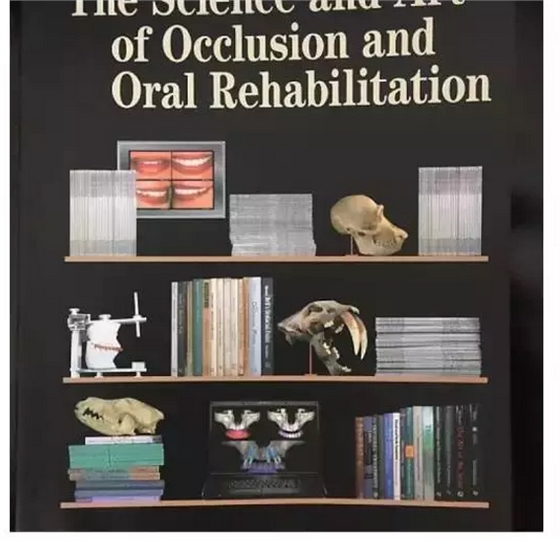 QQ圖片20150718104852.png QQ圖片20150718104852.png