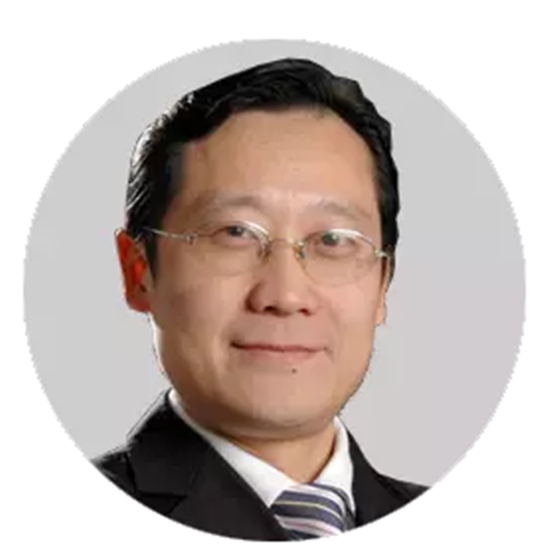 QQ圖片20150718113854.png QQ圖片20150718113854.png