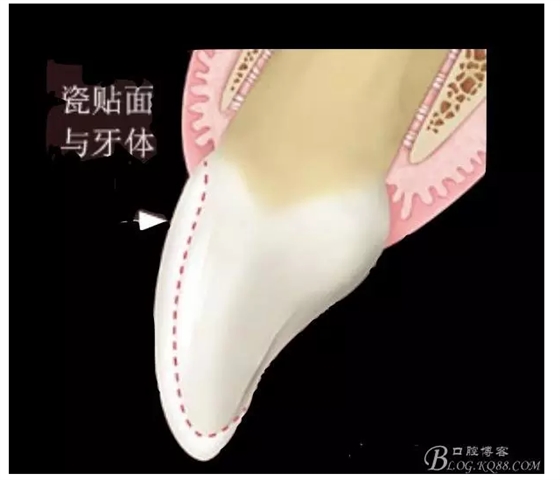 QQ圖片20150718114157.png QQ圖片20150718114157.png