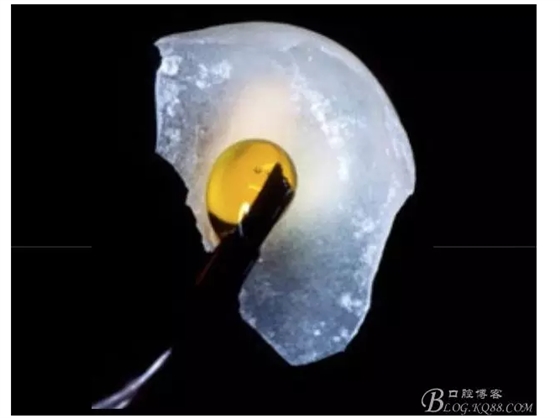 QQ圖片20150718114211.png QQ圖片20150718114211.png