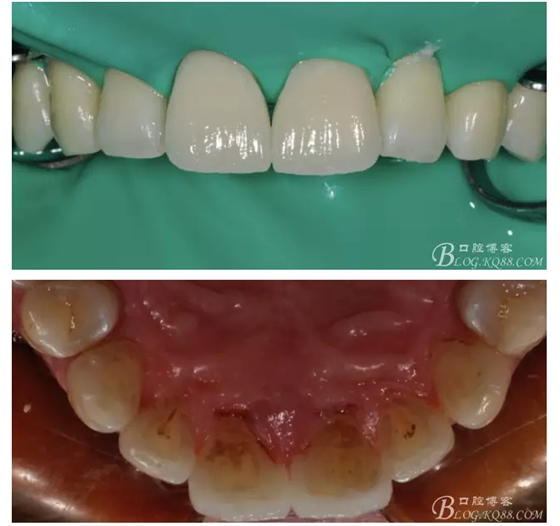 QQ圖片20150718114325.png QQ圖片20150718114325.png