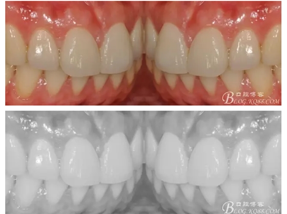 QQ圖片20150718114423.png QQ圖片20150718114423.png