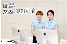 QQ圖片20150718141355.png QQ圖片20150718141355.png