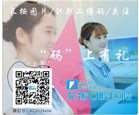 QQ圖片20150718141407.png QQ圖片20150718141407.png