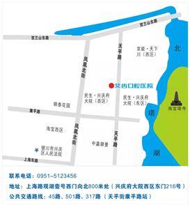 QQ圖片20150718141431.png QQ圖片20150718141431.png