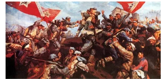 QQ圖片20150718142444.png QQ圖片20150718142444.png