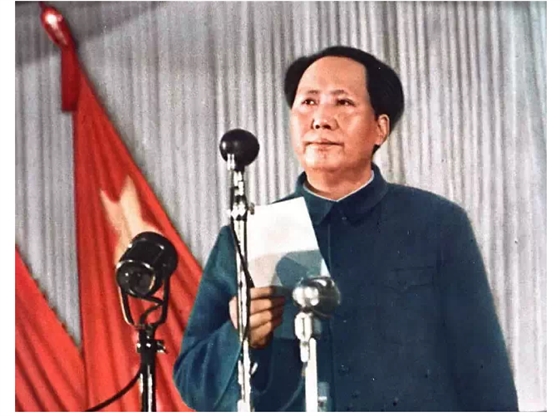 QQ圖片20150718142457.png QQ圖片20150718142457.png