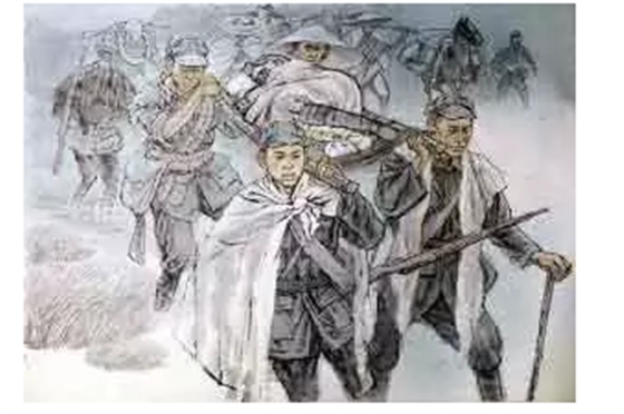 QQ圖片20150718142514.png QQ圖片20150718142514.png