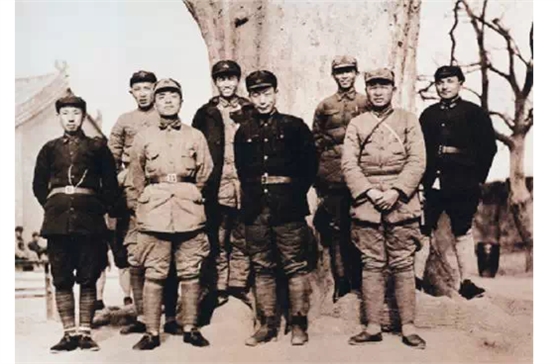 QQ圖片20150718142526.png QQ圖片20150718142526.png