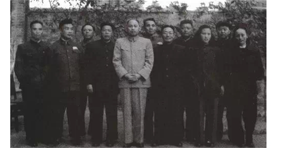 QQ圖片20150718142539.png QQ圖片20150718142539.png