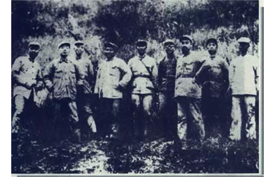 QQ圖片20150718142552.png QQ圖片20150718142552.png