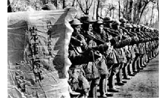 QQ圖片20150718142603.png QQ圖片20150718142603.png