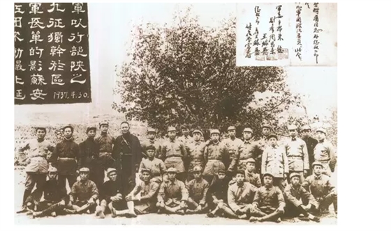 QQ圖片20150718142616.png QQ圖片20150718142616.png