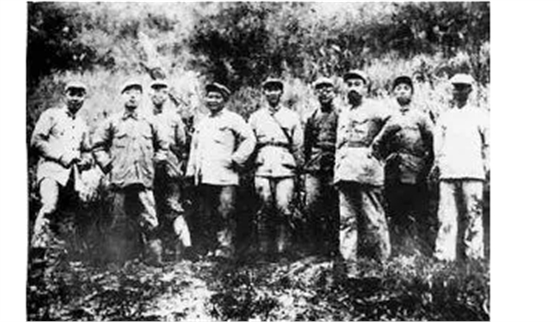 QQ圖片20150718142638.png QQ圖片20150718142638.png