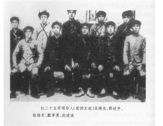 QQ圖片20150718142711.png QQ圖片20150718142711.png