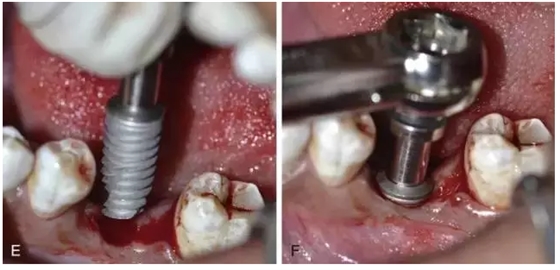 QQ圖片20150718145224.png QQ圖片20150718145224.png