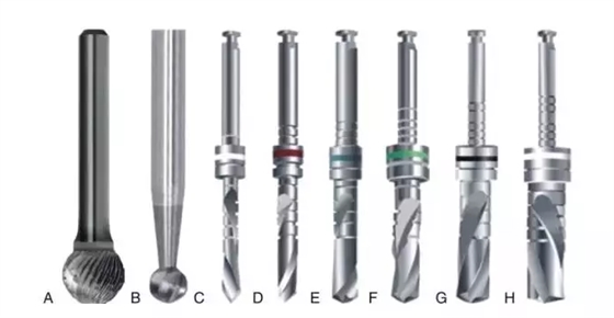 QQ圖片20150718145238.png QQ圖片20150718145238.png