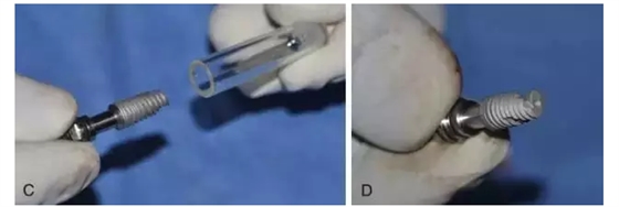 QQ圖片20150718145252.png QQ圖片20150718145252.png