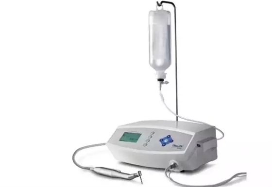 QQ圖片20150718145342.png QQ圖片20150718145342.png