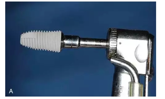 QQ圖片20150718145355.png QQ圖片20150718145355.png