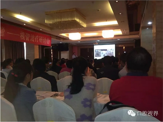 QQ圖片20150718175354.png QQ圖片20150718175354.png