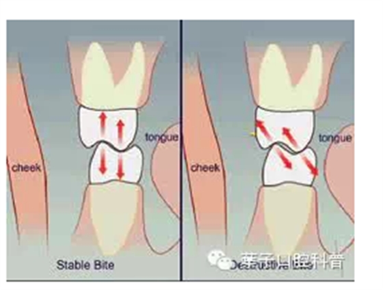 QQ圖片20150718181047.png QQ圖片20150718181047.png