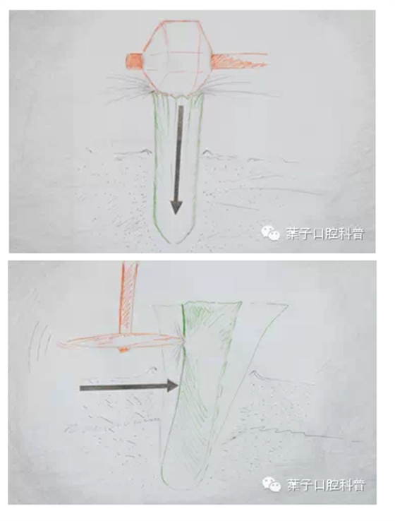 QQ圖片20150718181059.png QQ圖片20150718181059.png