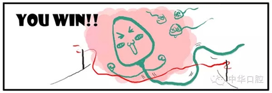 QQ圖片20150720090310.png QQ圖片20150720090310.png